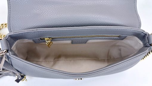 GUCCI crossbody bag - Image 2