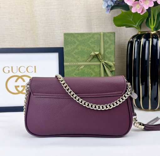 GUCCI crossbody bag - Image 6