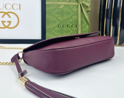 GUCCI crossbody bag - Image 5