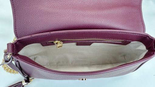 GUCCI crossbody bag - Image 2