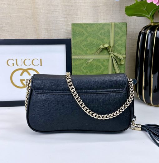 GUCCI crossbody bag - Image 6