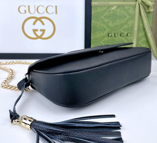 GUCCI crossbody bag - Image 5
