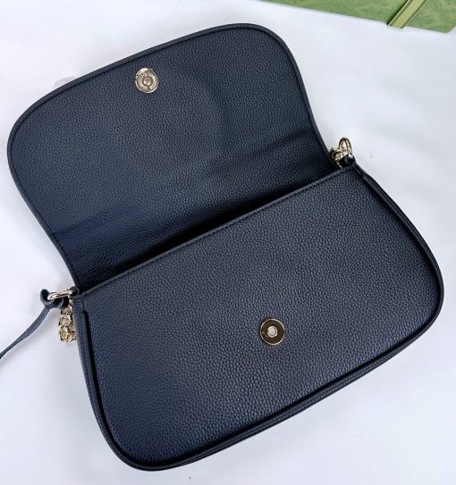 GUCCI crossbody bag - Image 3