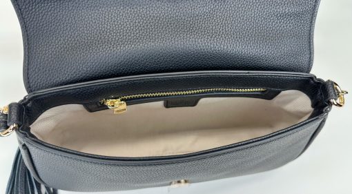 GUCCI crossbody bag - Image 2