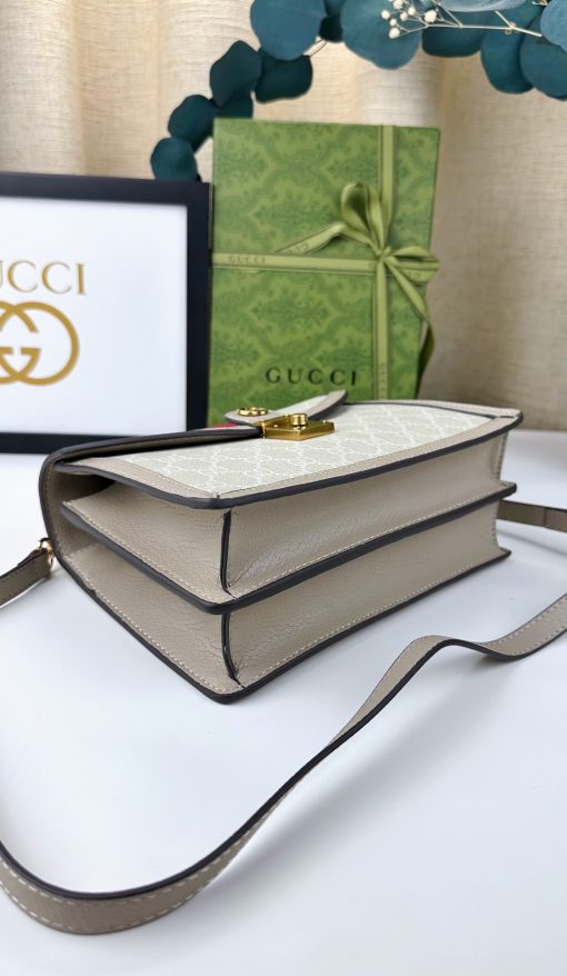 GUCCI handbag - Image 6