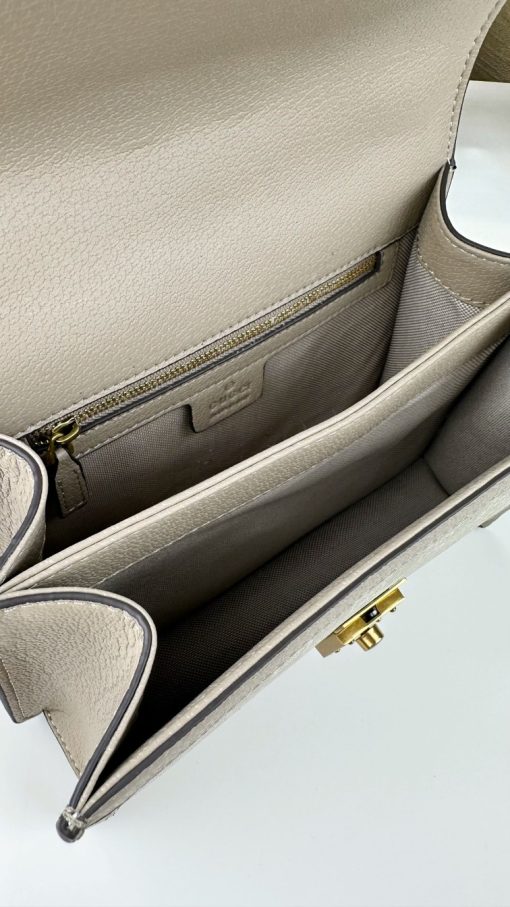 GUCCI handbag - Image 2