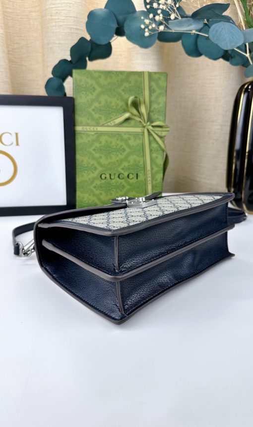 GUCCI handbag - Image 6