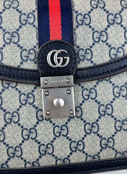 GUCCI handbag - Image 3