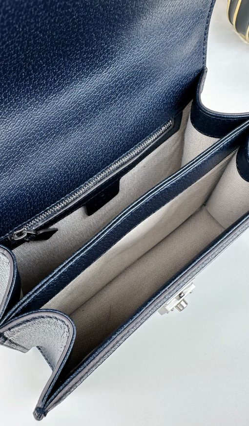 GUCCI handbag - Image 2