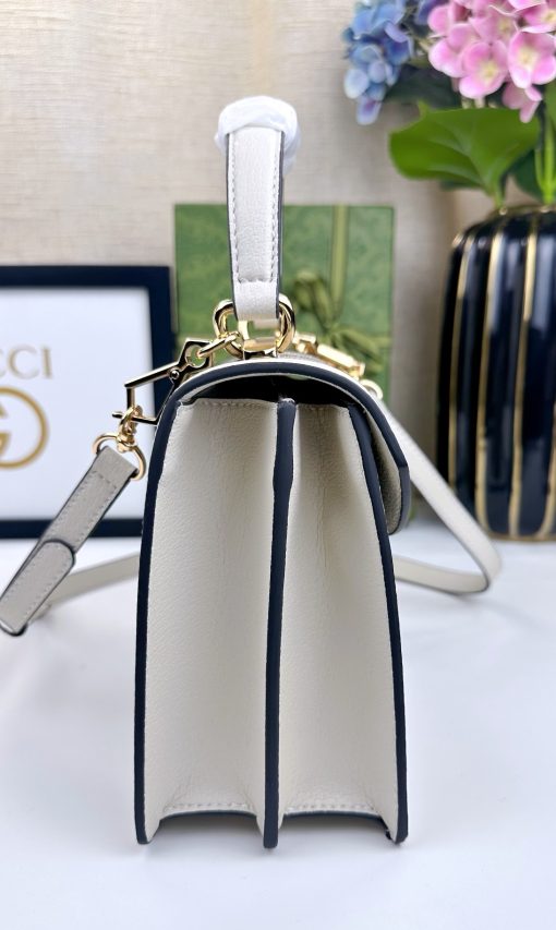 GUCCI handbag - Image 6