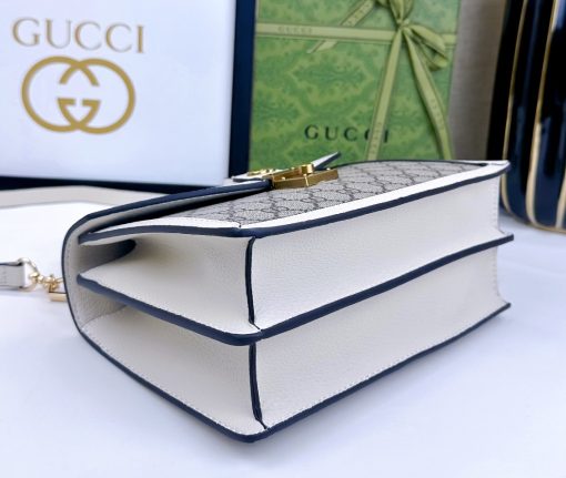 GUCCI handbag - Image 4