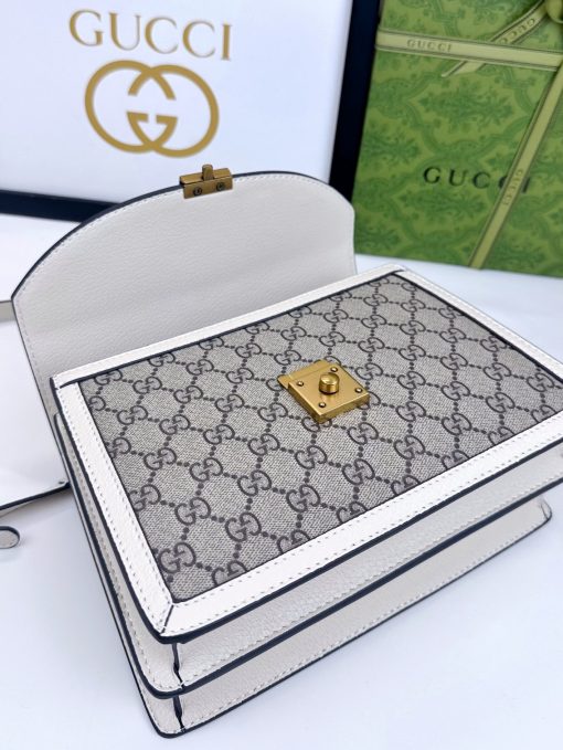 GUCCI handbag - Image 3