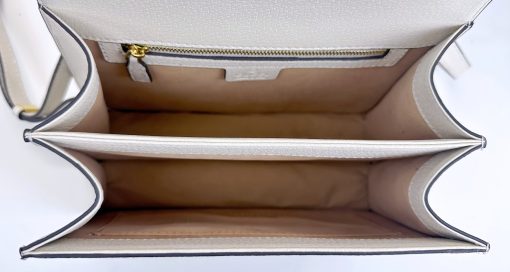 GUCCI handbag - Image 2