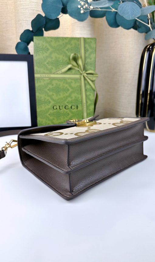 GUCCI handbag - Image 6