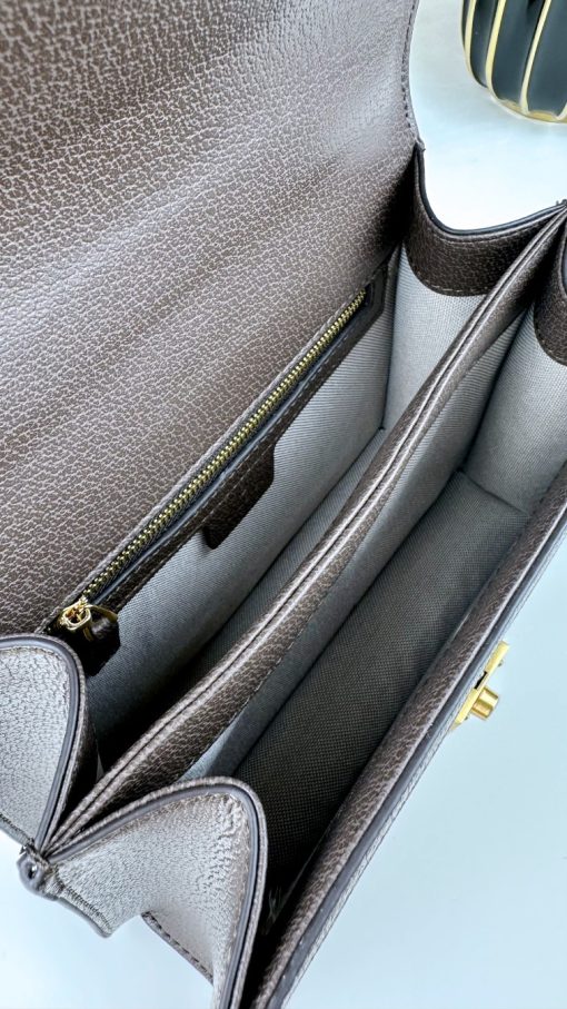 GUCCI handbag - Image 2