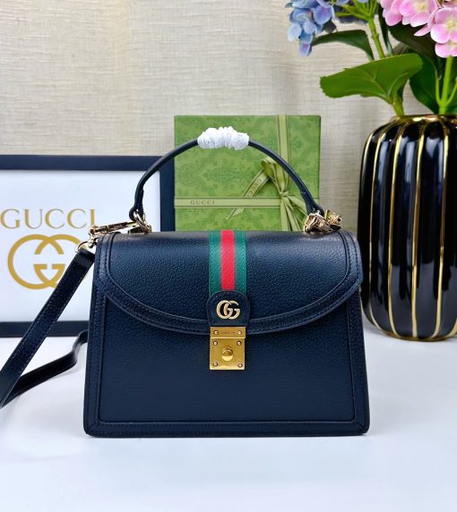 GUCCI handbag
