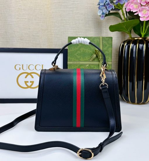 GUCCI handbag - Image 7