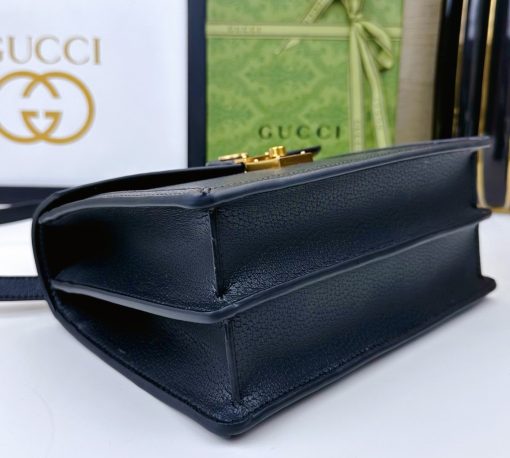 GUCCI handbag - Image 6