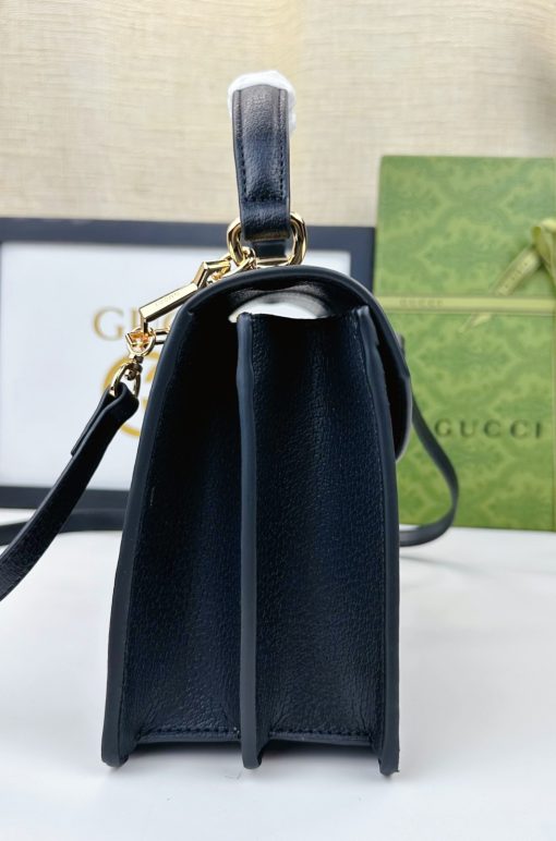 GUCCI handbag - Image 4