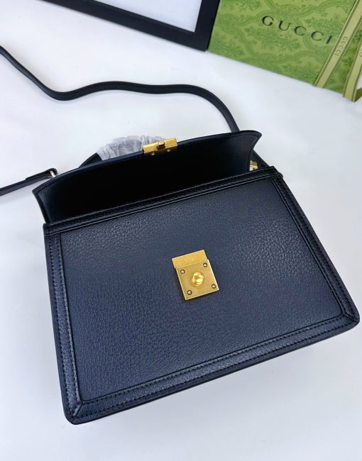 GUCCI handbag - Image 3
