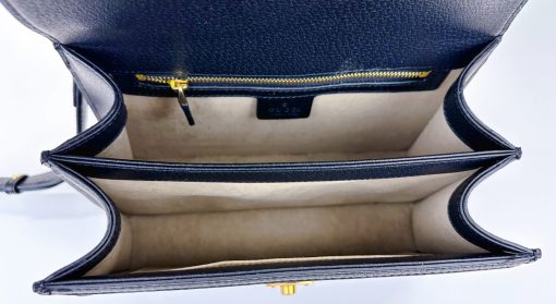 GUCCI handbag - Image 2