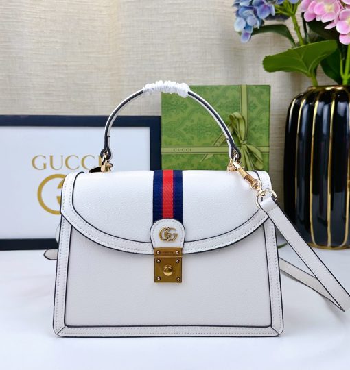 GUCCI handbag