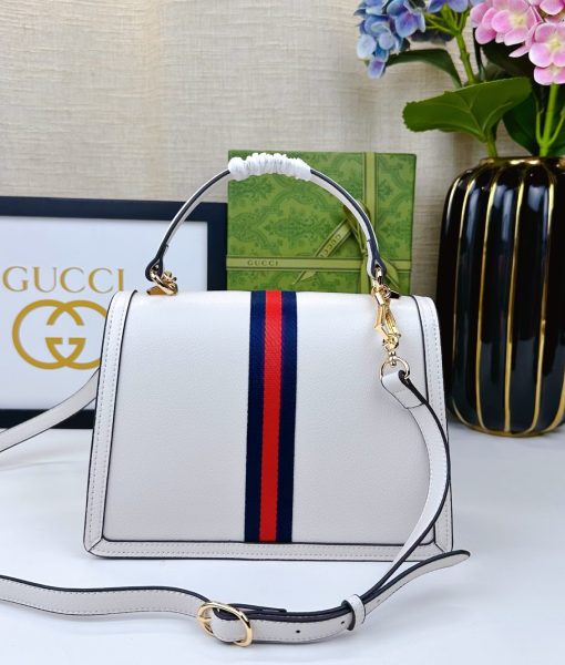 GUCCI handbag - Image 7