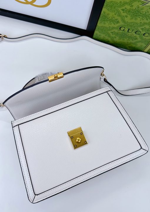 GUCCI handbag - Image 3