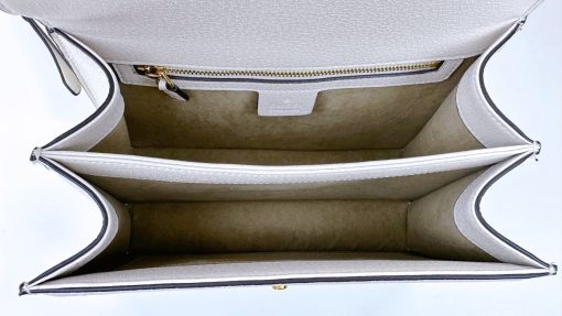 GUCCI handbag - Image 2