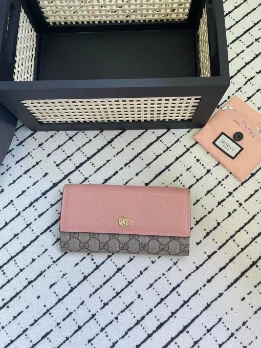GUCCI crossbody bag - Image 7