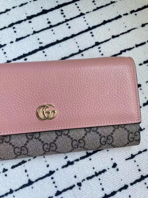 GUCCI crossbody bag - Image 6