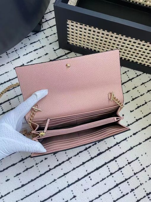 GUCCI crossbody bag - Image 4