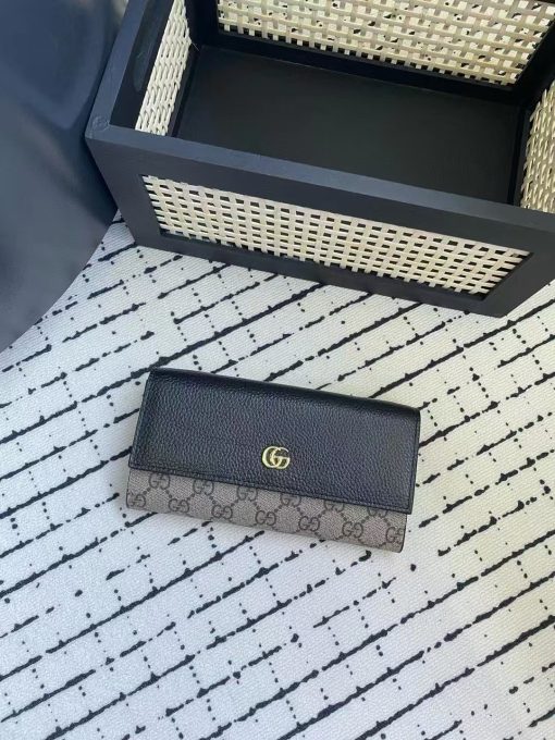 GUCCI crossbody bag
