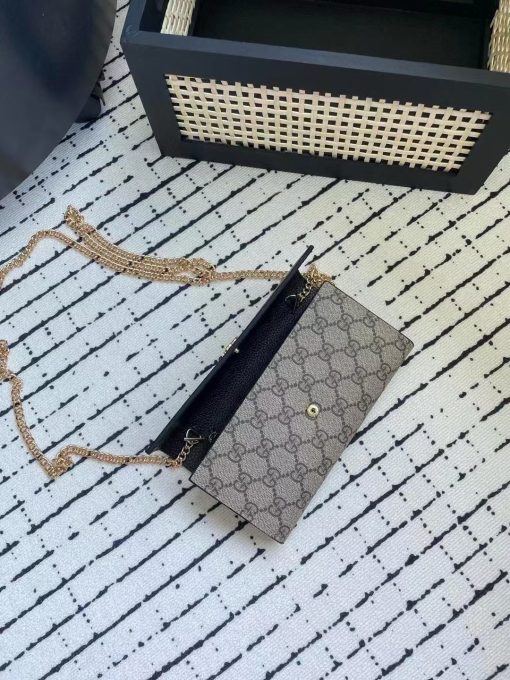 GUCCI crossbody bag - Image 7