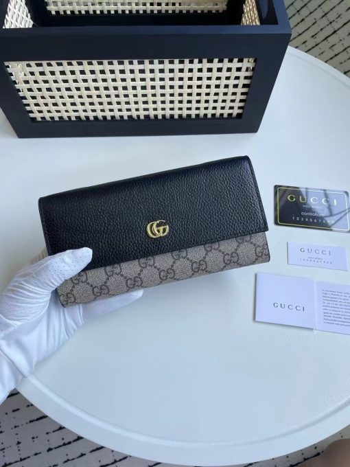 GUCCI crossbody bag - Image 6