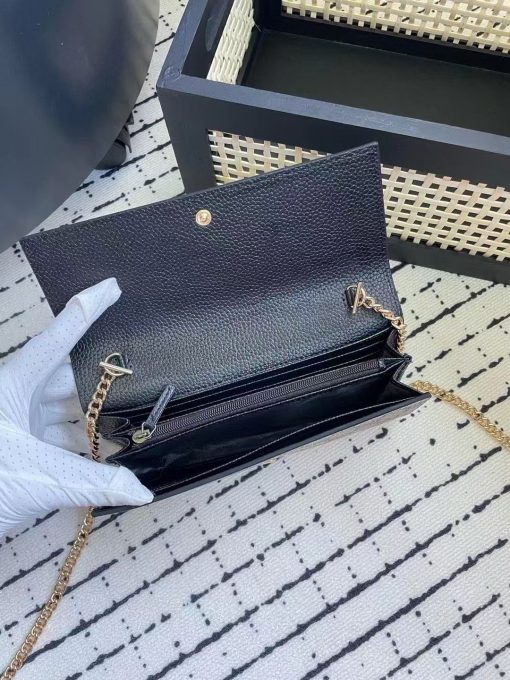 GUCCI crossbody bag - Image 5
