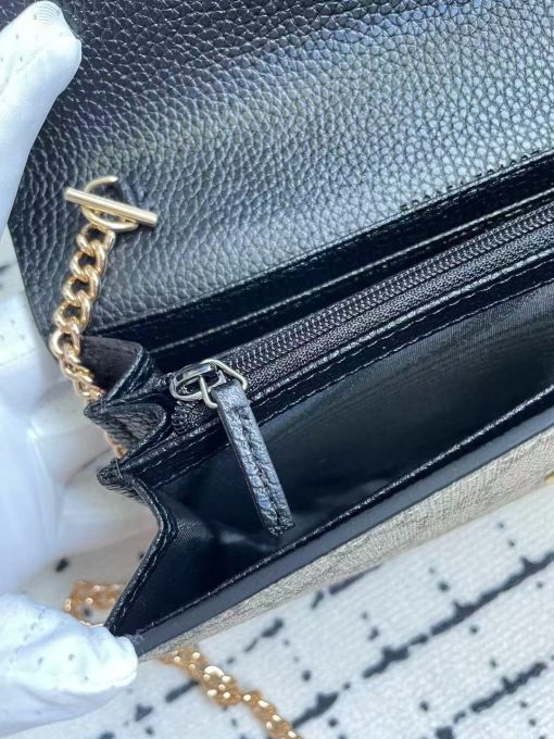 GUCCI crossbody bag - Image 4