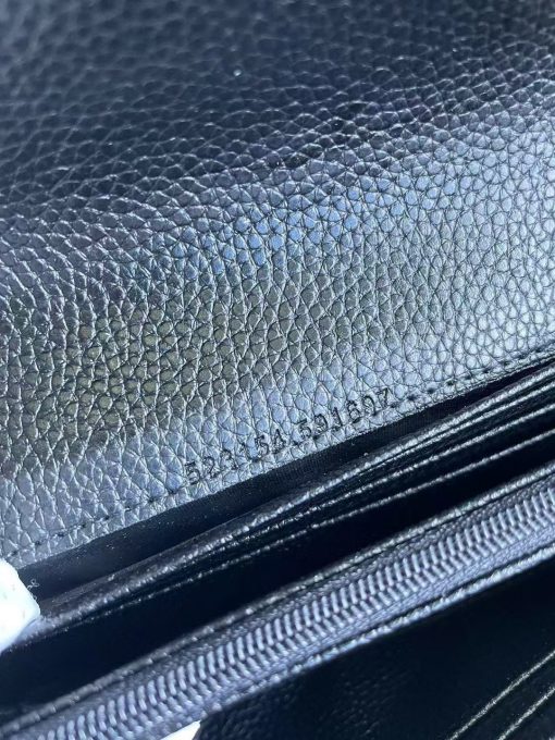 GUCCI crossbody bag - Image 3