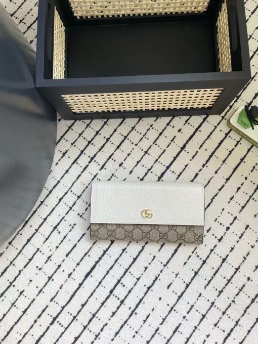 GUCCI crossbody bag