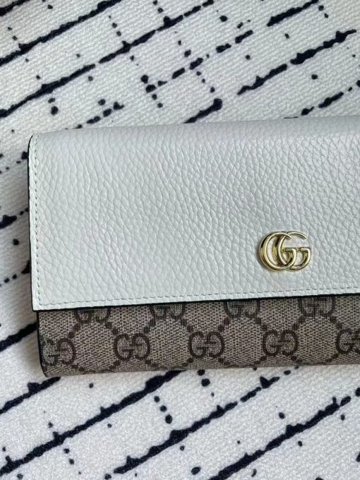 GUCCI crossbody bag - Image 7