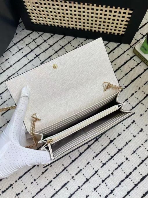 GUCCI crossbody bag - Image 2
