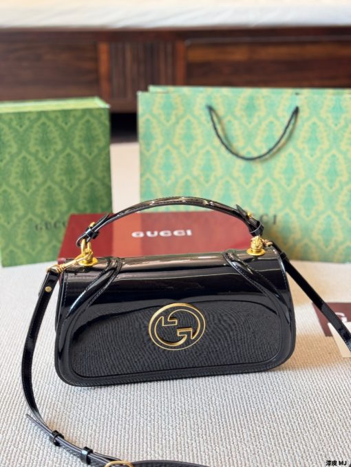 GUCCI handbag