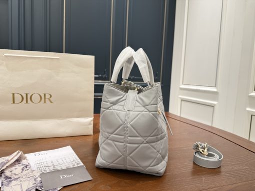 DIOR Toujours handbag - Image 7