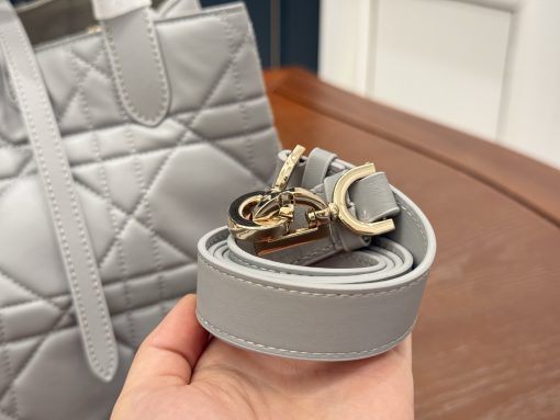 DIOR Toujours handbag - Image 6