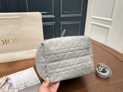 DIOR Toujours handbag - Image 4