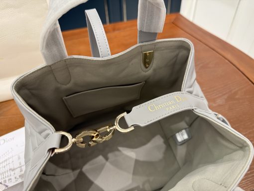 DIOR Toujours handbag - Image 3