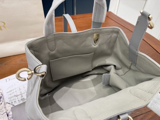 DIOR Toujours handbag - Image 2