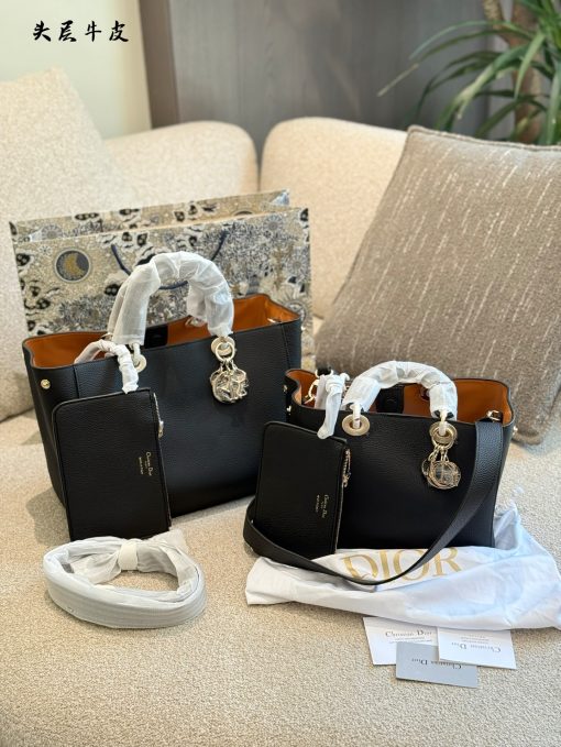 DIOR tote bag - Image 10