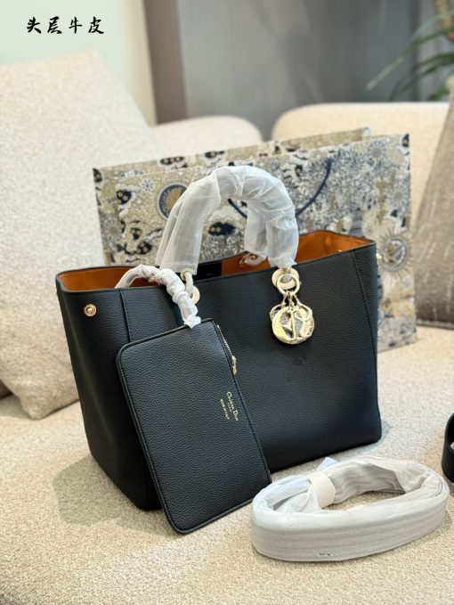 DIOR tote bag - Image 7