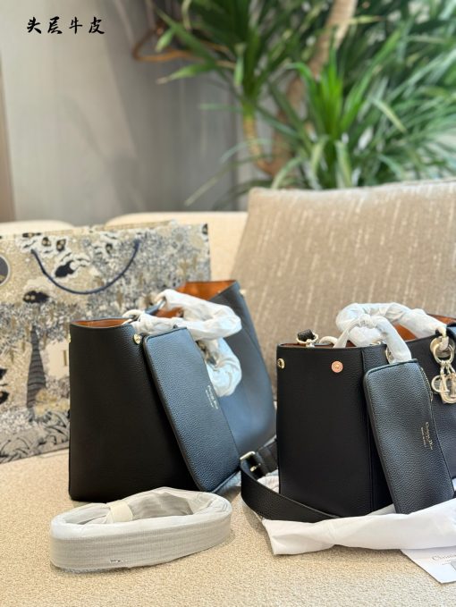 DIOR tote bag - Image 6